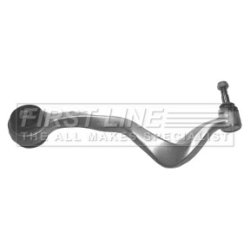 Control Trailing Arm FIRST LINE FCA6425 OE Ref 31 12 4 046 442