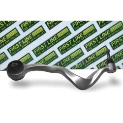 Control Trailing Arm FIRST LINE FCA6425 OE Ref 31 12 4 046 442 FIRST LINE