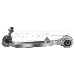 Control Trailing Arm FIRST LINE FCA6426 OE Ref 31 12 2 347 985