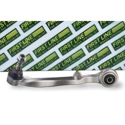 Control Trailing Arm FIRST LINE FCA6426 OE Ref 31 12 2 347 985 FIRST LINE