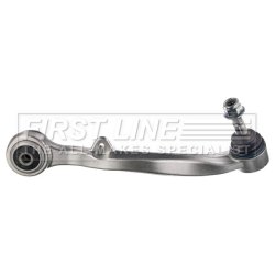 Control Trailing Arm FIRST LINE FCA6427 OE Ref 31126755836