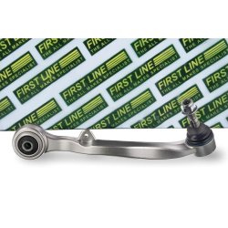 Control Trailing Arm FIRST LINE FCA6427 OE Ref 31126755836 FIRST LINE