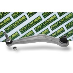 Control Trailing Arm FIRST LINE FCA6428 OE Ref 33326767759 FIRST LINE