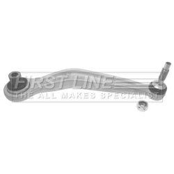 Control Trailing Arm FIRST LINE FCA6429 OE Ref 33 32 2 347 990