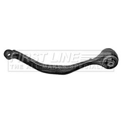 Control Trailing Arm FIRST LINE FCA6430 OE Ref 31 10 3 412 137