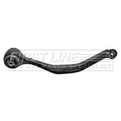 Control Trailing Arm FIRST LINE FCA6431 OE Ref 31 10 3 412 138