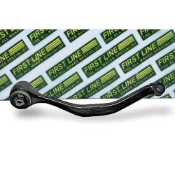 Control Trailing Arm FIRST LINE FCA6431 OE Ref 31 10 3 412 138 FIRST LINE