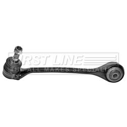 Control Trailing Arm FIRST LINE FCA6432 OE Ref 31 10 3 415 027