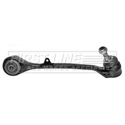 Control Trailing Arm FIRST LINE FCA6433 OE Ref 31 10 3 415 028
