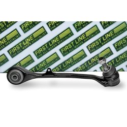 Control Trailing Arm FIRST LINE FCA6433 OE Ref 31 10 3 415 028 FIRST LINE