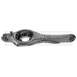 Control Trailing Arm FIRST LINE FCA6436 OE Ref 1061666