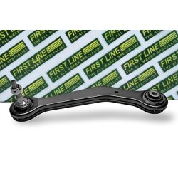 Control Trailing Arm FIRST LINE FCA6437 OE Ref 33 32 6 770 059 FIRST LINE