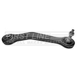 Control Trailing Arm FIRST LINE FCA6438 OE Ref 33 32 6 770 060