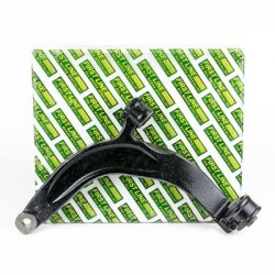 Control Trailing Arm FIRST LINE FCA6439 OE Ref 7H0 407 151 F FIRST LINE
