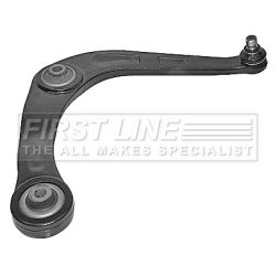 Control Trailing Arm FIRST LINE FCA6444 OE Ref 3521J0