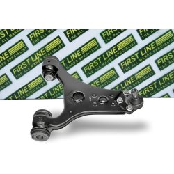Control Trailing Arm FIRST LINE FCA6447 OE Ref 1693300807 FIRST LINE