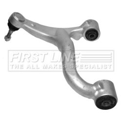 Control Trailing Arm FIRST LINE FCA6449 OE Ref 163 352 0001