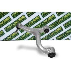 Control Trailing Arm FIRST LINE FCA6449 OE Ref 163 352 0001 FIRST LINE