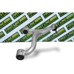 Control Trailing Arm FIRST LINE FCA6450 OE Ref 163 352 0101 FIRST LINE
