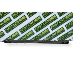 Control Trailing Arm FIRST LINE FCA6452 OE Ref 1118920 FIRST LINE