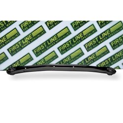 Control Trailing Arm FIRST LINE FCA6453 OE Ref 1206474 FIRST LINE