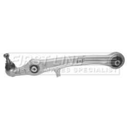 Control Trailing Arm FIRST LINE FCA6454 OE Ref 4F0 407 151 A