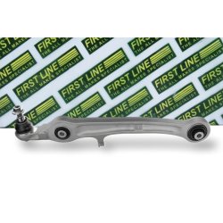 Control Trailing Arm FIRST LINE FCA6454 OE Ref 4F0 407 151 A FIRST LINE