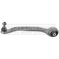 Control Trailing Arm FIRST LINE FCA6455 OE Ref 4F0407693B