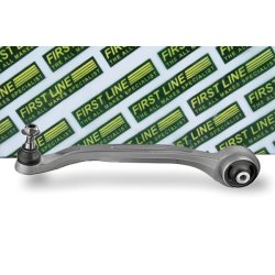Control Trailing Arm FIRST LINE FCA6455 OE Ref 4F0407693B FIRST LINE