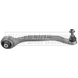 Control Trailing Arm FIRST LINE FCA6456 OE Ref 4F0407694B