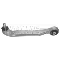 Control Trailing Arm FIRST LINE FCA6457 OE Ref 4E0 407 505 E