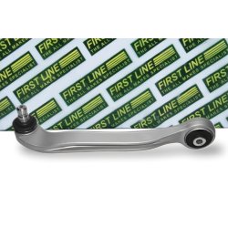 Control Trailing Arm FIRST LINE FCA6457 OE Ref 4E0 407 505 E FIRST LINE