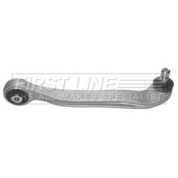 Control Trailing Arm FIRST LINE FCA6458 OE Ref 4E0 407 506 E