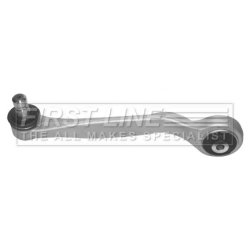 Control Trailing Arm FIRST LINE FCA6459 OE Ref 4E0 407 509 E