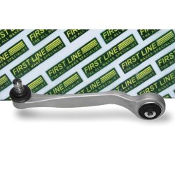 Control Trailing Arm FIRST LINE FCA6459 OE Ref 4E0 407 509 E FIRST LINE