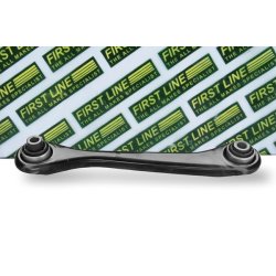 Control Trailing Arm FIRST LINE FCA6467 OE Ref 1K0501529E