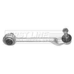 Control Trailing Arm FIRST LINE FCA6472 OE Ref 31122405860