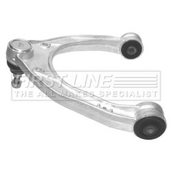 Control Trailing Arm FIRST LINE FCA6473 OE Ref 7L0407021A