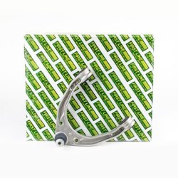 Control Trailing Arm FIRST LINE FCA6473 OE Ref 7L0407021A FIRST LINE