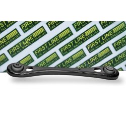 Control Trailing Arm FIRST LINE FCA6474 OE Ref 8E0501529G FIRST LINE