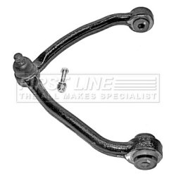 Control Trailing Arm FIRST LINE FCA6476 OE Ref 0K011-34-200