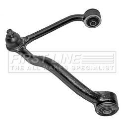 Control Trailing Arm FIRST LINE FCA6478 OE Ref 54410-3E001