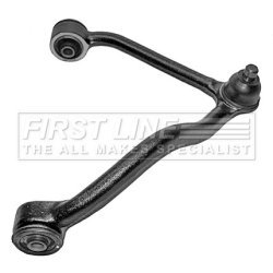 Control Trailing Arm FIRST LINE FCA6479 OE Ref 54420300