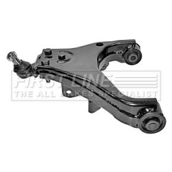 Control Trailing Arm FIRST LINE FCA6483 OE Ref 545103E001