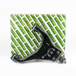 Control Trailing Arm FIRST LINE FCA6484 OE Ref 545203E001 FIRST LINE