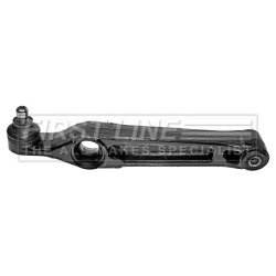 Control Trailing Arm FIRST LINE FCA6485 OE Ref 09212530