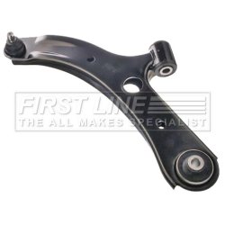 Control Trailing Arm FIRST LINE FCA6488 OE Ref 4708300