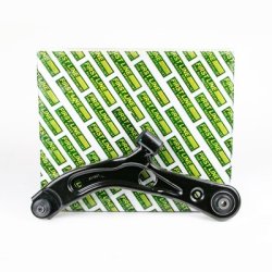 Control Trailing Arm FIRST LINE FCA6488 OE Ref 4708300 FIRST LINE