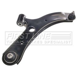 Control Trailing Arm FIRST LINE FCA6489 OE Ref 4708299