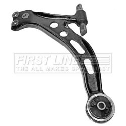 Control Trailing Arm FIRST LINE FCA6494 OE Ref 4806948010